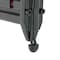 Numax SL31 Pneumatic 3-in-1 16-Gauge and 18-Gauge 2" Finish Nailer and Stapl SL31 - alternate 6